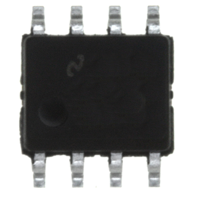 LMC6953CM/NOPB